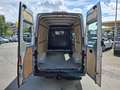 Volkswagen Crafter Crafter 35 Kasten L3H3 2,0 TDI ..netto 24.989,-- Argintiu - thumbnail 11