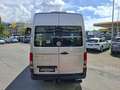 Volkswagen Crafter Crafter 35 Kasten L3H3 2,0 TDI ..netto 24.989,-- Argintiu - thumbnail 10