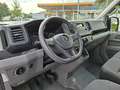 Volkswagen Crafter Crafter 35 Kasten L3H3 2,0 TDI ..netto 24.989,-- Argintiu - thumbnail 13