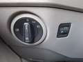 Volkswagen Crafter Crafter 35 Kasten L3H3 2,0 TDI ..netto 24.989,-- Argintiu - thumbnail 20