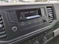 Volkswagen Crafter Crafter 35 Kasten L3H3 2,0 TDI ..netto 24.989,-- Argintiu - thumbnail 19
