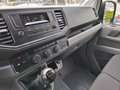 Volkswagen Crafter Crafter 35 Kasten L3H3 2,0 TDI ..netto 24.989,-- Argintiu - thumbnail 16