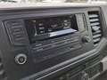 Volkswagen Crafter Crafter 35 Kasten L3H3 2,0 TDI ..netto 24.989,-- Argintiu - thumbnail 18