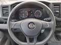 Volkswagen Crafter Crafter 35 Kasten L3H3 2,0 TDI ..netto 24.989,-- Argintiu - thumbnail 12