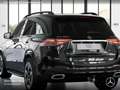 Mercedes-Benz GLE 300 d 4M AMG+NIGHT+PANO+360+AHK+MULTIBEAM+SPUR Schwarz - thumbnail 20