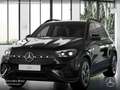 Mercedes-Benz GLE 300 d 4M AMG+NIGHT+PANO+360+AHK+MULTIBEAM+SPUR Schwarz - thumbnail 2