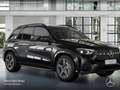 Mercedes-Benz GLE 300 d 4M AMG+NIGHT+PANO+360+AHK+MULTIBEAM+SPUR Schwarz - thumbnail 17