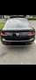 Volkswagen Arteon 2.0 TDi SCR R-Line DSG (EU6.2) - thumbnail 6