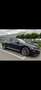 Volkswagen Arteon 2.0 TDi SCR R-Line DSG (EU6.2) - thumbnail 3