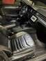 Volkswagen Arteon 2.0 TDi SCR R-Line DSG (EU6.2) - thumbnail 10
