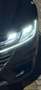 Volkswagen Arteon 2.0 TDi SCR R-Line DSG (EU6.2) - thumbnail 20