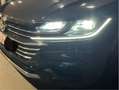 Volkswagen Arteon 2.0 TDi SCR R-Line DSG (EU6.2) - thumbnail 18