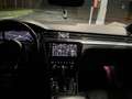 Volkswagen Arteon 2.0 TDi SCR R-Line DSG (EU6.2) - thumbnail 8