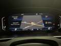Volkswagen Arteon 2.0 TDi SCR R-Line DSG (EU6.2) - thumbnail 17