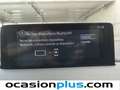 Mazda CX-5 2.0 Skyactiv-G Evolution 2WD 121kW Rojo - thumbnail 32