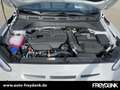Hyundai KONA N Performance MJ23 2.0 T-GDI 8-DCT Assistenzpaket Grau - thumbnail 8