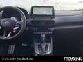 Hyundai KONA N Performance MJ23 2.0 T-GDI 8-DCT Assistenzpaket Grau - thumbnail 13