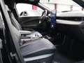 Ford Mustang Mach-E Premium RWD Rango extendido Negro - thumbnail 5
