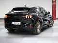 Ford Mustang Mach-E Premium RWD Rango extendido Negro - thumbnail 2