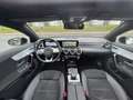 Mercedes-Benz CLA 220 Edition 1 AMG Pano LED MBUX 19 Zoll Plateado - thumbnail 8