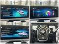 Mercedes-Benz CLA 220 Edition 1 AMG Pano LED MBUX 19 Zoll Plateado - thumbnail 15