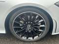 Mercedes-Benz CLA 220 Edition 1 AMG Pano LED MBUX 19 Zoll Plateado - thumbnail 7