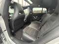 Mercedes-Benz CLA 220 Edition 1 AMG Pano LED MBUX 19 Zoll Plateado - thumbnail 10