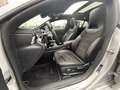 Mercedes-Benz CLA 220 Edition 1 AMG Pano LED MBUX 19 Zoll Plateado - thumbnail 11