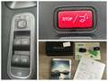 Mercedes-Benz CLA 220 Edition 1 AMG Pano LED MBUX 19 Zoll Silber - thumbnail 16