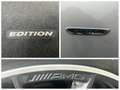 Mercedes-Benz CLA 220 Edition 1 AMG Pano LED MBUX 19 Zoll Plateado - thumbnail 13