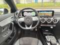 Mercedes-Benz CLA 220 Edition 1 AMG Pano LED MBUX 19 Zoll Plateado - thumbnail 9