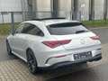 Mercedes-Benz CLA 220 Edition 1 AMG Pano LED MBUX 19 Zoll Plateado - thumbnail 4