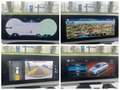 Mercedes-Benz CLA 220 Edition 1 AMG Pano LED MBUX 19 Zoll Plateado - thumbnail 14
