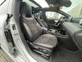 Mercedes-Benz CLA 220 Edition 1 AMG Pano LED MBUX 19 Zoll Plateado - thumbnail 12
