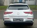 Mercedes-Benz CLA 220 Edition 1 AMG Pano LED MBUX 19 Zoll Plateado - thumbnail 5