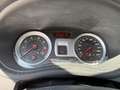 Renault Clio 1.2 Authentique - thumbnail 1