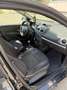 Renault Clio 1.2 Authentique - thumbnail 6