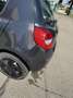 Renault Clio 1.2 Authentique - thumbnail 5