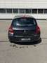 Renault Clio 1.2 Authentique - thumbnail 11