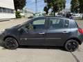 Renault Clio 1.2 Authentique - thumbnail 8