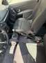 Renault Clio 1.2 Authentique - thumbnail 10