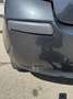 Renault Clio 1.2 Authentique - thumbnail 3