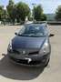 Renault Clio 1.2 Authentique - thumbnail 4