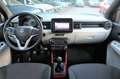 Suzuki Ignis Ignis ALLRAD / NAVI /ALU/SITZHEIZUNG/ TOP-Ausst. Blanco - thumbnail 25