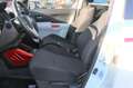 Suzuki Ignis Ignis ALLRAD / NAVI /ALU/SITZHEIZUNG/ TOP-Ausst. Blanco - thumbnail 7