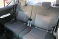 Suzuki Ignis Ignis ALLRAD / NAVI /ALU/SITZHEIZUNG/ TOP-Ausst. Blanco - thumbnail 24