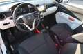 Suzuki Ignis Ignis ALLRAD / NAVI /ALU/SITZHEIZUNG/ TOP-Ausst. Blanco - thumbnail 8