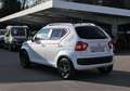 Suzuki Ignis Ignis ALLRAD / NAVI /ALU/SITZHEIZUNG/ TOP-Ausst. Blanco - thumbnail 5