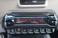 Suzuki Ignis Ignis ALLRAD / NAVI /ALU/SITZHEIZUNG/ TOP-Ausst. Blanco - thumbnail 20