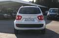 Suzuki Ignis Ignis ALLRAD / NAVI /ALU/SITZHEIZUNG/ TOP-Ausst. Blanco - thumbnail 6